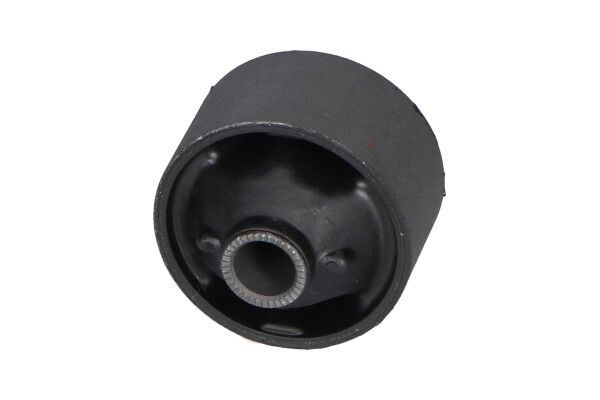 Kavo Parts SCR-10491 Mounting, control/trailing arm