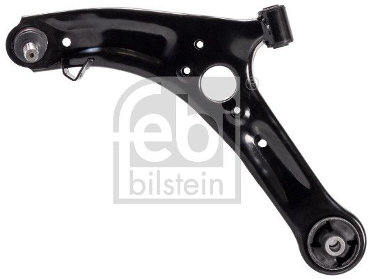 LENKER RADAUFHäNGUNG FEBI BILSTEIN 172909 0