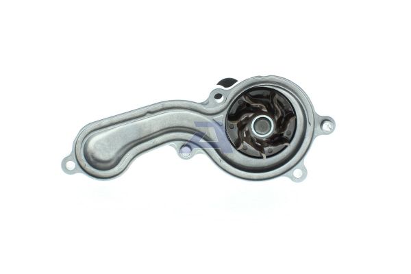 WPH-062 03.JPG