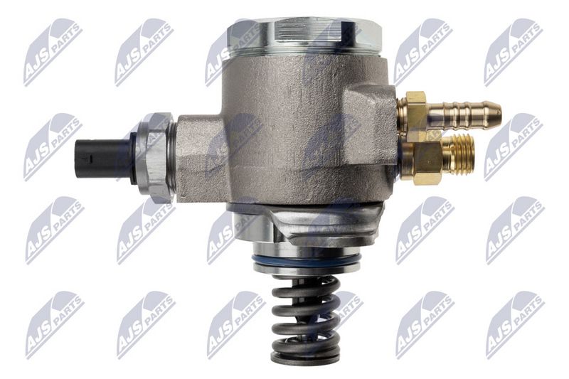 Prekės atitinka OEM kodą: 03C127026K