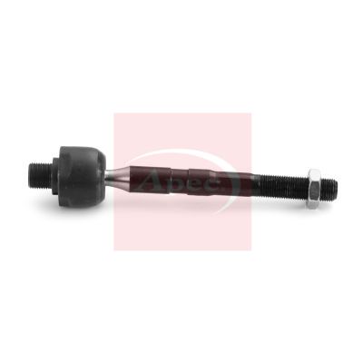 APEC Inner Tie Rod AST7032