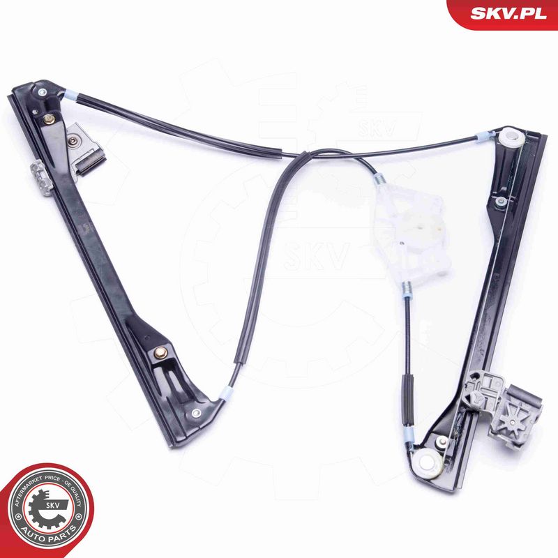 ESEN SKV 00SKV622 Window Regulator