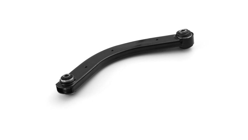 SKF VKDS 425000 Vikšro valdymo svirtis