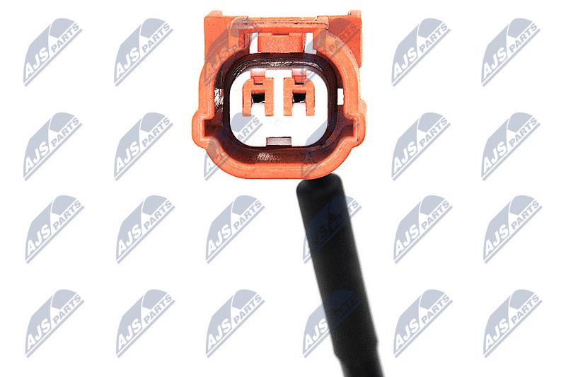 NTY HCA-HD-068 Sensor, wheel speed