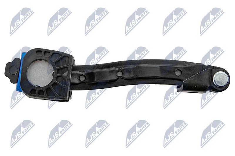 Uksekinnitus, NTY EZC-WW-356