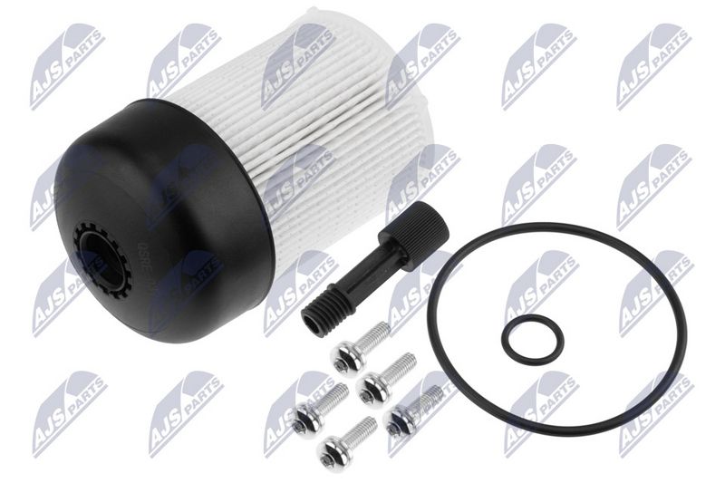 OEM код товара: A0000900200
