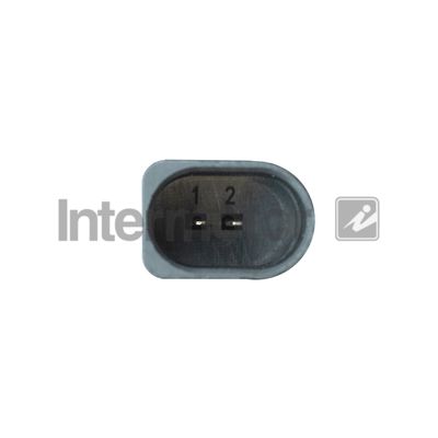 INTERMOTOR 96933 Coolant Control Valve