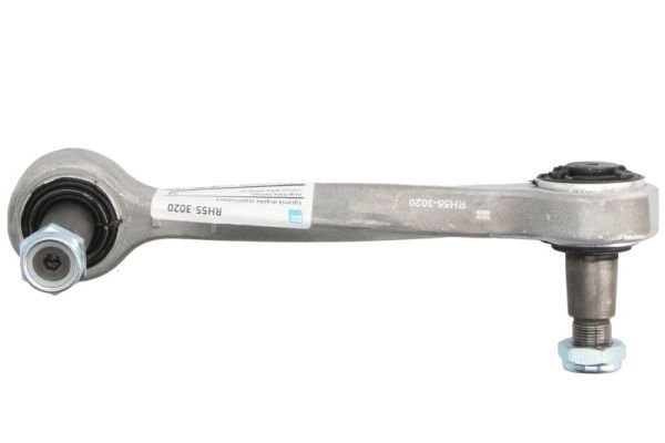 REINHOCH RH55-3020 Link/Coupling Rod, stabiliser bar
