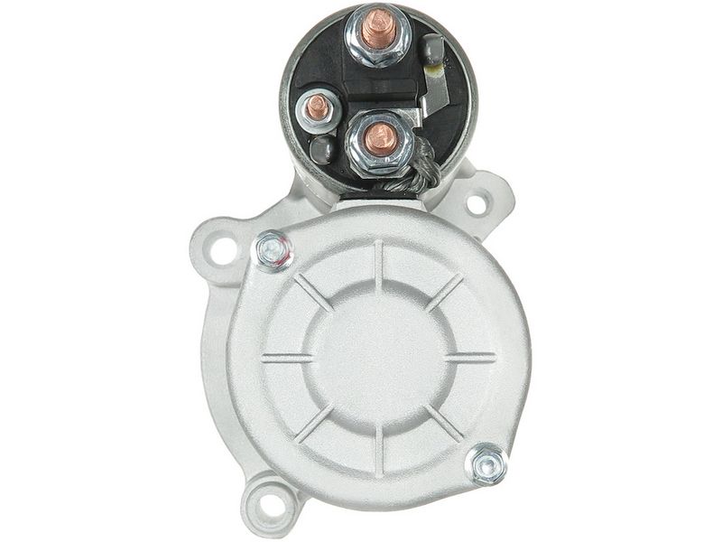 Starter, AS-PL S3032