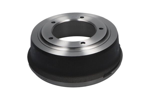 Kavo Parts BD-9647 Brake Drum