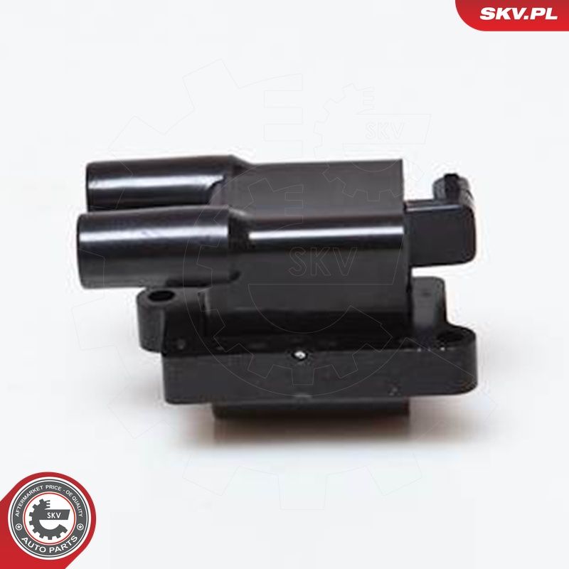 Süütepool, ESEN SKV 03SKV146