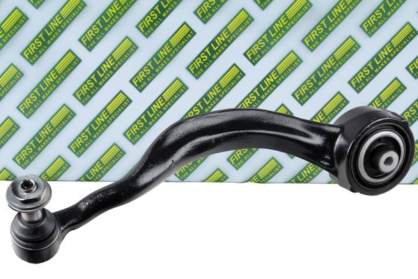 FIRST LINE Control/Trailing Arm, wheel suspension FCA8072