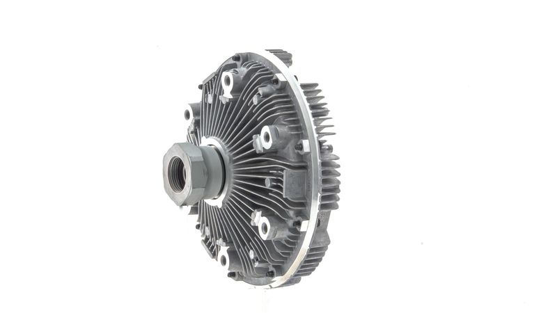 Product Image - Koppeling, radiateurventilator - CFC205000P - MAHLE