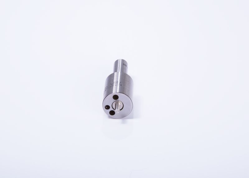BOSCH 0 433 271 214 Injector Nozzle
