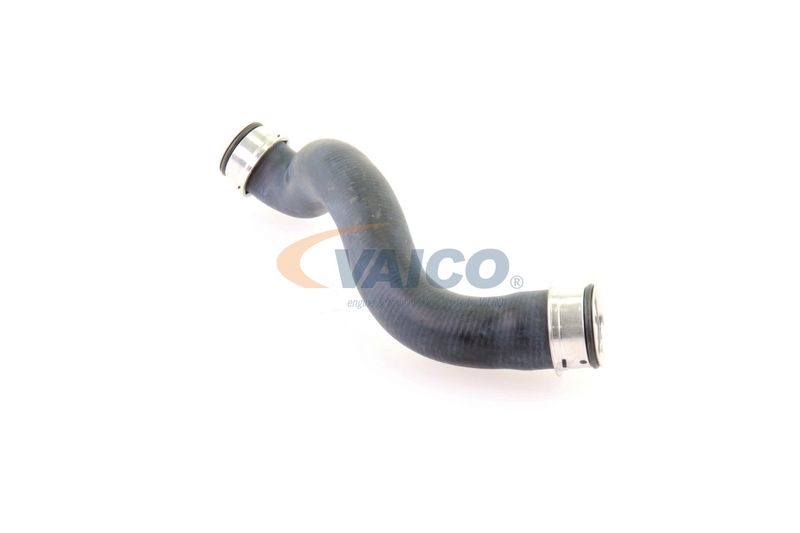 VAICO V30-2229 Radiator Hose