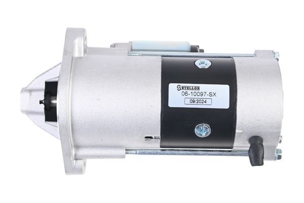 STELLOX 06-10097-SX Starter