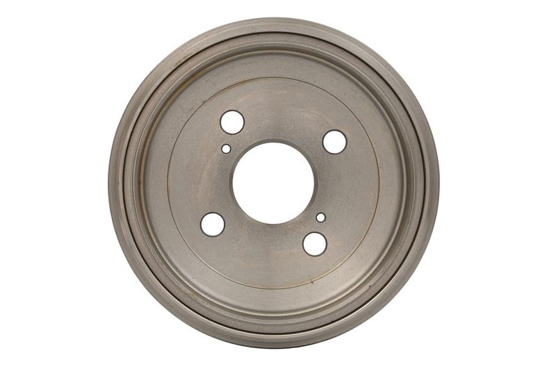 BOSCH 0 986 477 315 Brake Drum