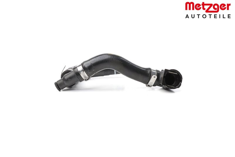 This part match OEM code: 0000051915405