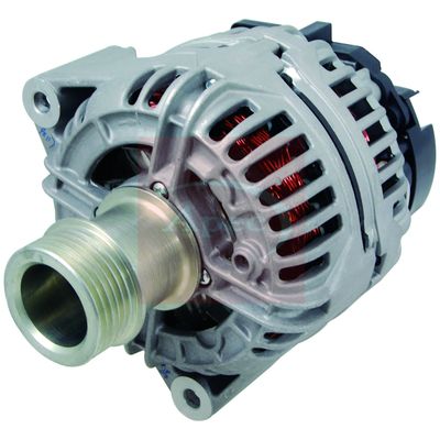 APEC Alternator AAL1720