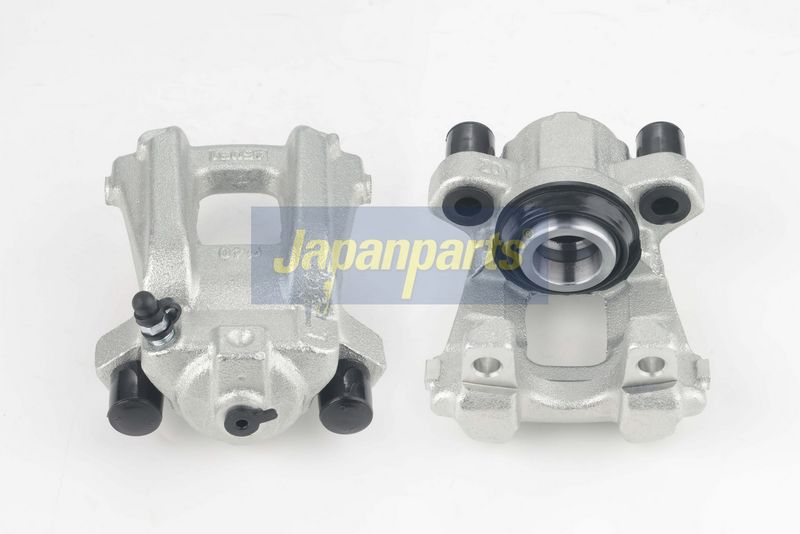 JAPANPARTS Stabdžių apkaba