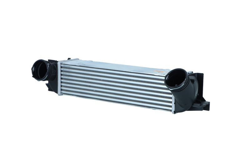 Kompressoriõhu radiaator, NRF 30386