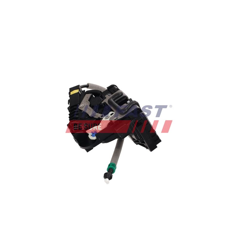 FAST FT02225 Door Lock