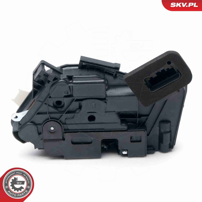 ESEN SKV 16SKV162 Door Lock