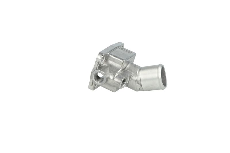 Termostaat, Jahutusvedelik, NRF 725265