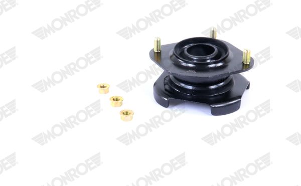 MONROE MK173R Suspension Strut Support Mount