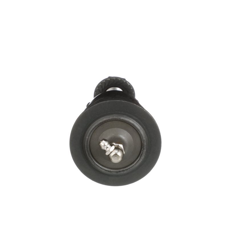 Prekė atitinka OEM kodą: 5174041AC