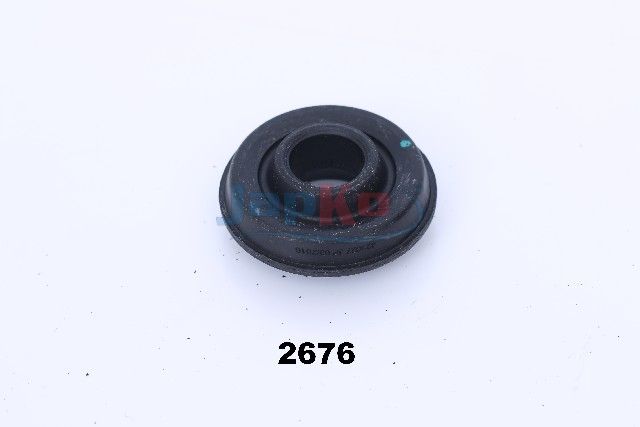 Puks, JAPKO GOJ2676