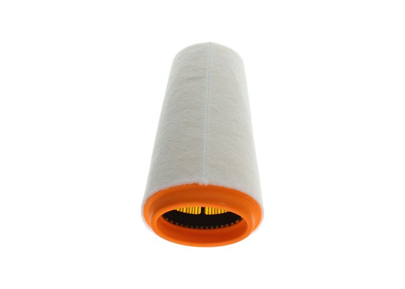BOSCH 1 457 433 589 Air Filter