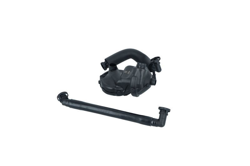 NRF 20200030 Valve, crankcase ventilation