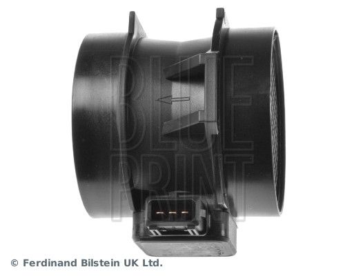 BLUE PRINT ADG074221 Mass Air Flow Sensor