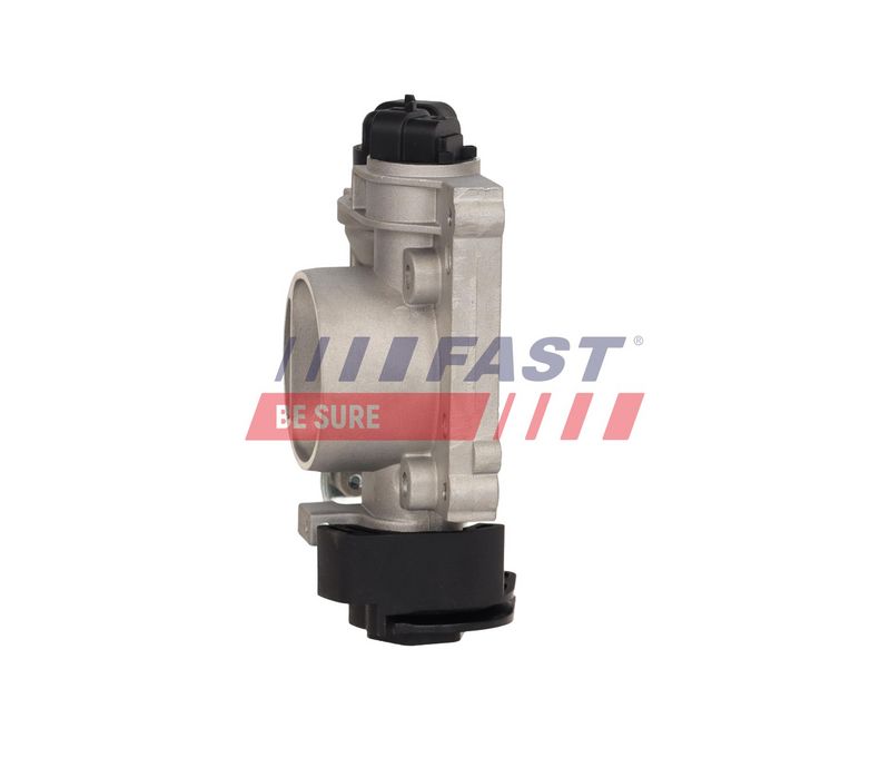 This part match OEM code: 71 718 959
