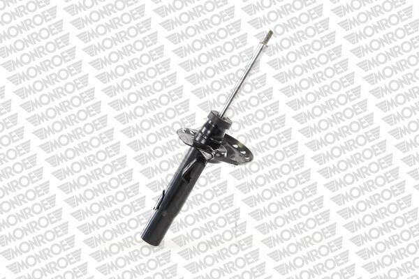 MONROE G8198 Shock Absorber