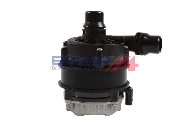 This part match OEM code: A0005001386