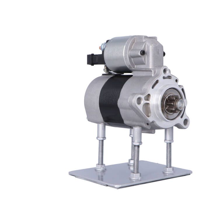 Airstal 30-1067 Starteris