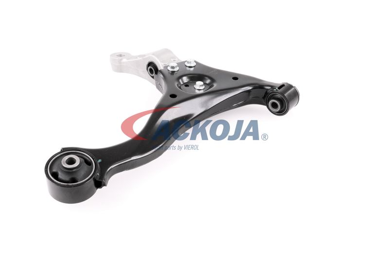 ACKOJA A52-0242 Control/Trailing Arm, wheel suspension