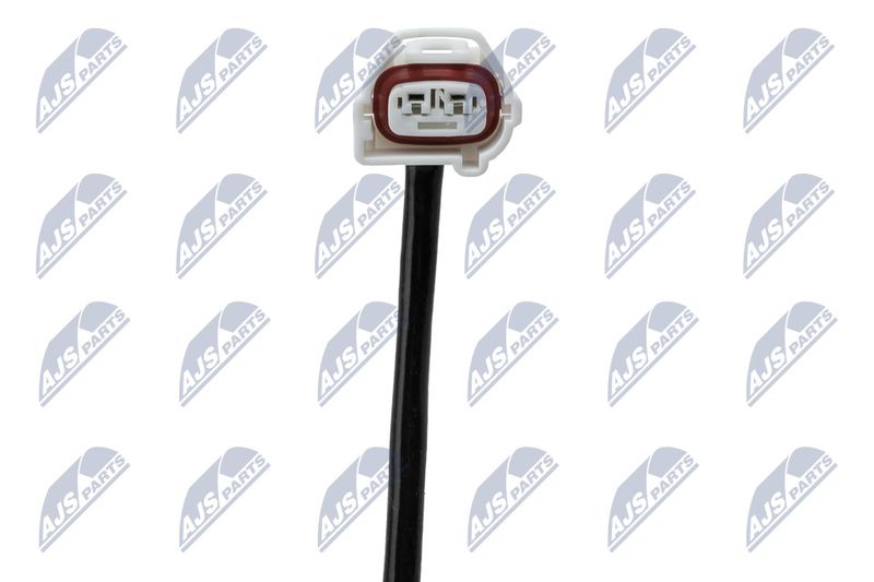 NTY EGT-NS-011 Sensor, exhaust gas temperature