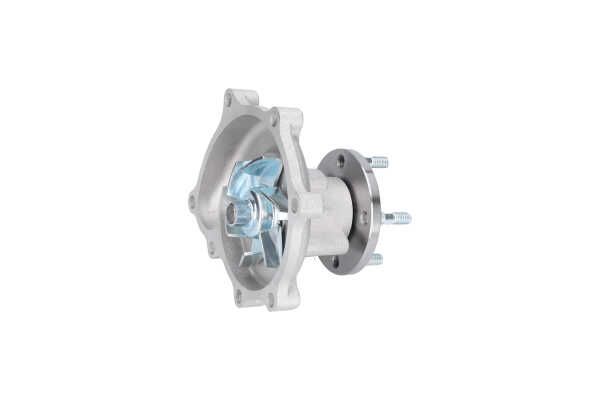 Kavo Parts KW-1632 Water Pump, engine cooling