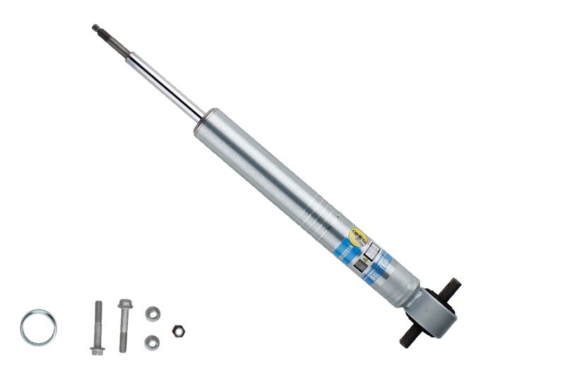 BILSTEIN 24-253222