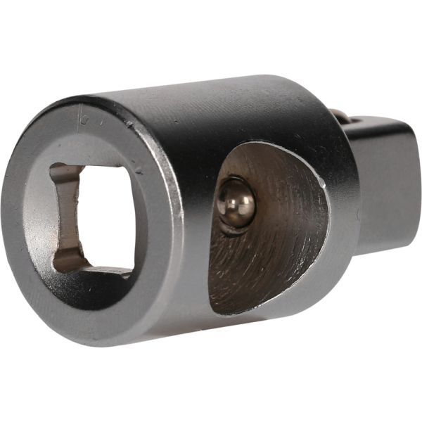 KS TOOLS BT022903 Slide