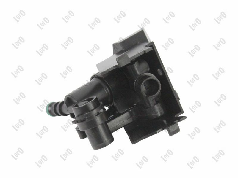 ABAKUS 103-03-188 Washer Fluid Jet, headlight cleaning