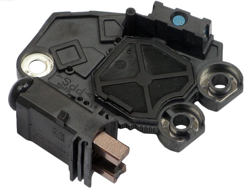 AS-PL ARE3100(VALEO) Alternator Regulator