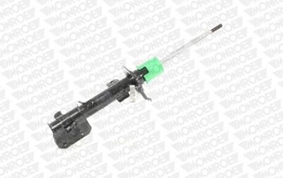 MONROE G7452 Shock Absorber