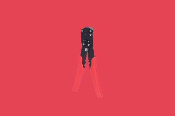 Isolatsioonitangid, KS TOOLS 115.1254