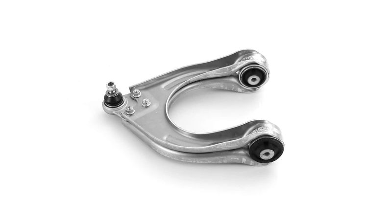 SKF VKDS328187B Control/Trailing Arm, wheel suspension