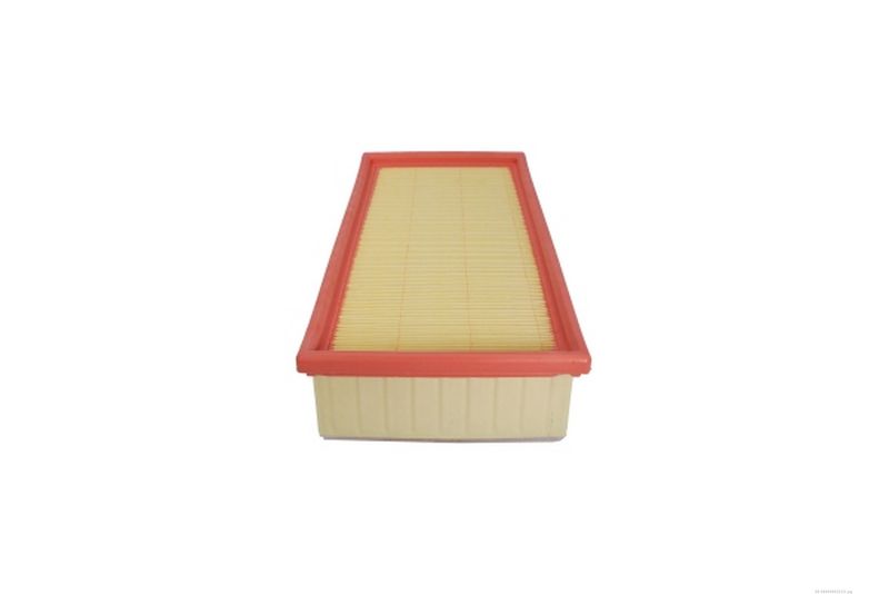 AUTOMEGA 180028910 Air Filter
