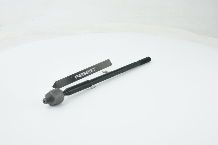 Sisemine rooliots, roolivarras, FEBEST 0122-ZZE132